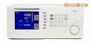 �P(y��ng)�ݾ���΢���y���x