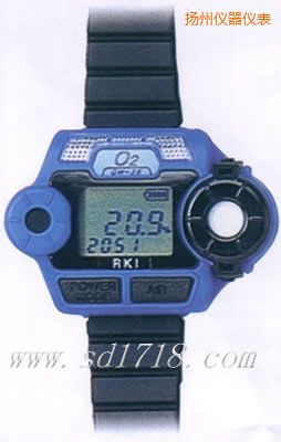 �P(y��ng)������z�y(c��)�x