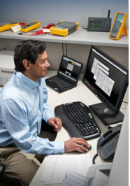 �P��METTEAM �ھ���У���Y�a(ch��n)����ܛ��