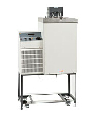 揚州深井鹽槽標準槽