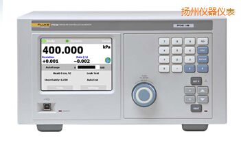 揚州PPC4E Gas Pressure Controller Kits