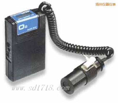 揚(yáng)州氧氣檢測(cè)儀