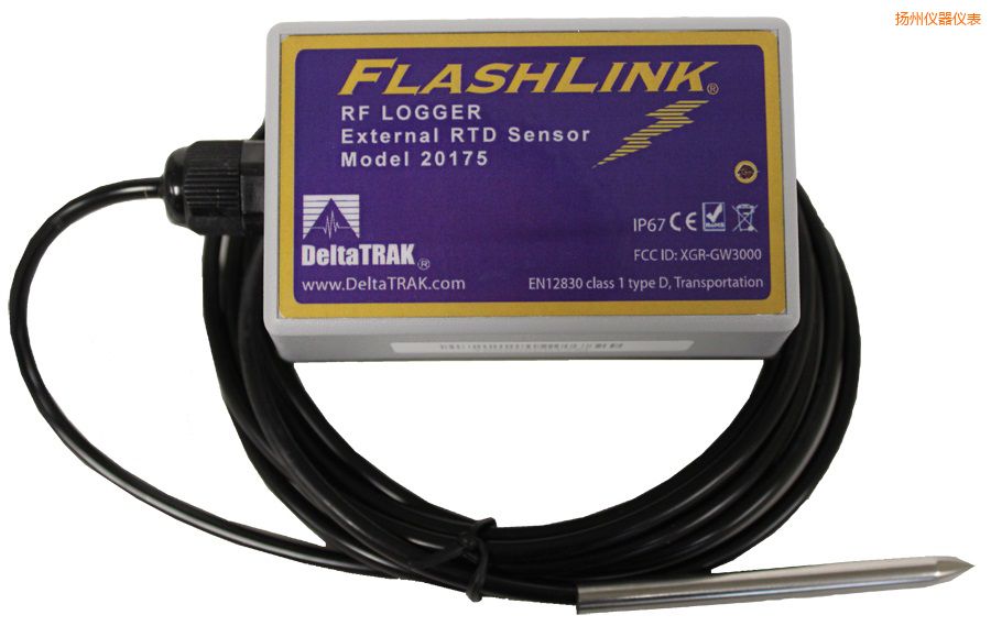 �P��FlashLink® 2.4 GHz Wireless ��̖20175, ���lӛ���