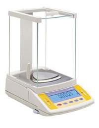 ���_(t��i)��ӷ�����ƽ,120g,0.1mg