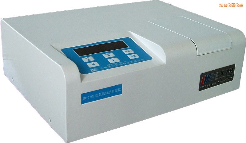 ���_(t��i)�����y���x