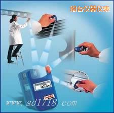 煙臺(tái)涂鍍層測(cè)厚儀