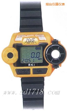 ���_(t��i)���Ԛ��w�z�y�x