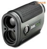 ����y(c��)���x,��̖(h��o):PRO Tour V2,Ʒ��:����(gu��)��ʿ��BUSHNELL