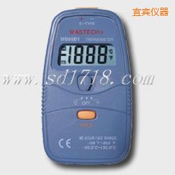 ���e��(sh��)�֜ض�Ӌ