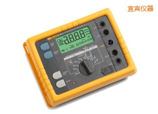 宜賓GEO 接地測(cè)試儀