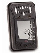 ���eú�V����4���w�z�y(c��)�x