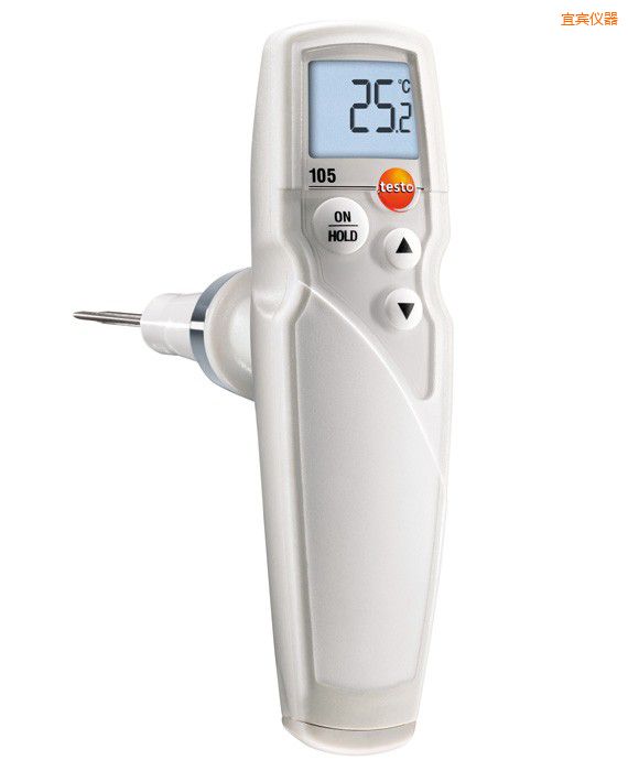 ���e���ʳƷ�ض�Ӌ(j��)