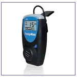 ���eH2S/CO �z�y�x