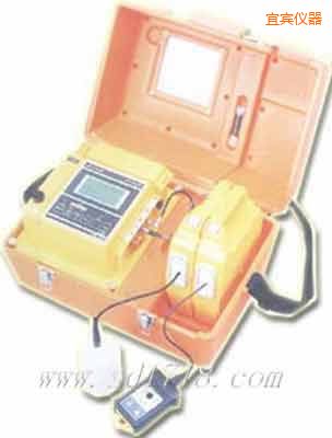 ���e��N���w�z�y(c��)�x