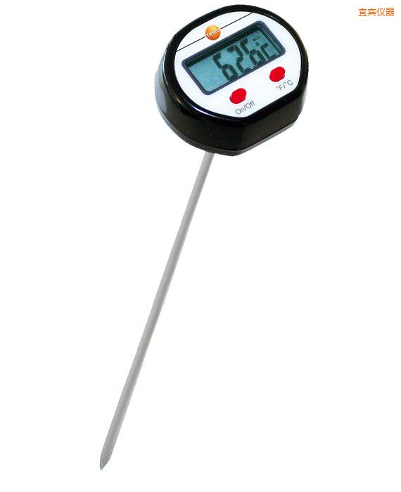 ���e�������ʽ�ض�Ӌ