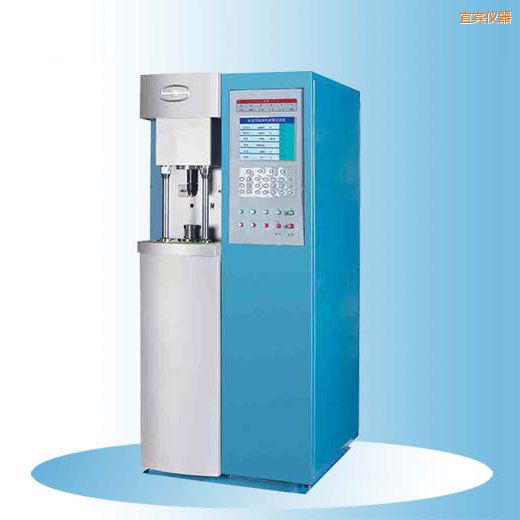 ���e�r��΢�C�����Һ�ŷ����϶���Ħ��ĥ�pԇ�C