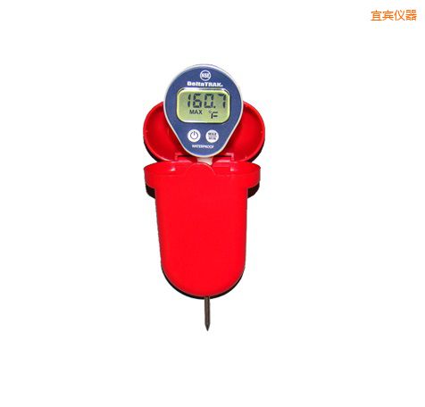 ���e��ˮϴ��C(j��)�ض�Ӌ(j��)�׼�