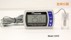 ���e�J(r��n)�C�Ĉ󾯜ض�Ӌ ��(n��i)�������