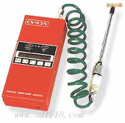 ���e��N���w�z�y(c��)�x