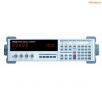 �߾��ܔ�(sh��)��ʽLCR�yԇ�xLCR��