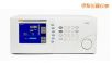 �߼�(j��)�͚��w����������У��(zh��n)��