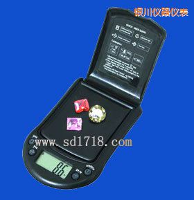 �y��΢�������ƽ,100g,0.1g