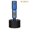 �Pʽ����Ӳ��Ӌ(j��)