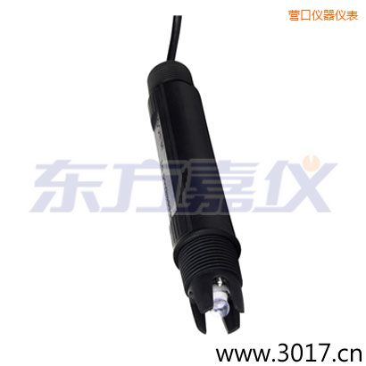 �I(y��ng)�ڟo(w��)�ضȵļ�ˮ늘O