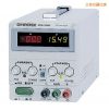 ��(sh��)��ʽ/���{(di��o)���Qʽ/ֱ���Դ����(y��ng)��,��̖(h��o):SPS-606,Ʒ��:�_(t��i)���̾�GWINSTEK
