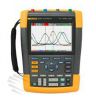 �ֳ�ʽʾ����