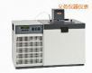 �͜غ�ز�