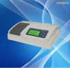 �r(n��ng)ˎ��������ʽ�z�y�x