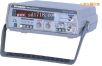 ��(sh��)λ�͔�(sh��)���l��Ӌ(j��)��(sh��)��,��̖(h��o):GFC-8131H,Ʒ��:�_(t��i)���̾�GWINSTEK