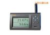 �߾��Ȝ؝��ӛ䛃x,��̖:1620A,Ʒ��:����FLUKE