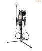 �๦�ܜy(c��)���x,��̖(h��o):testo 480,Ʒ��:���DTESTO