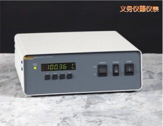 �x��Rosemount �O(sh��)Ӌ(j��)��ز۵Ŀ�����