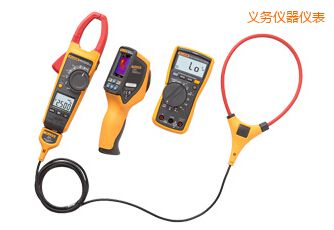 �x��VT04 ��ҕ�t��y�؃x늚�M���׼�