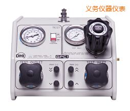 �x���քӸ߉����w�����{(di��o)��(ji��)��