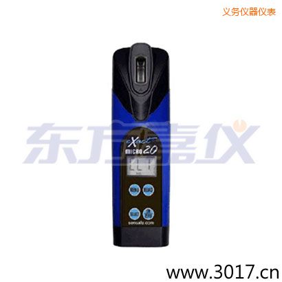 �x��Micro 20�p���Lˮ�|�z�y�x