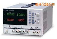 ���ֿɾ��̾���ֱ���Դ