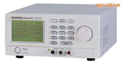 ���֔�(sh��)��ʽ/���{���Qʽ/ֱ���Դ������