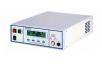 �͉�/�^���y(c��)ԇ�x