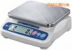 ������ӷQ(ch��ng),1000g,0.5g,��̖(h��o):SJ-1000H,Ʒ��:�ձ�AND