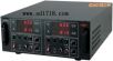 ���lֱ����(w��n)���Դ