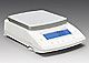 CPAϵ�о��������ƽ,4200g,0.01mg,��̖:CPA4202S-OCE,Ʒ��:��ِ����˹SARTORIUS