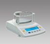 ������ƽ,6200g,10mg,��̖(h��o):LE6202S,Ʒ��:��ِ����˹SARTORIUS