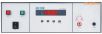 9115�͉��yԇ�x