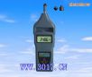 ���/���|�D(zhu��n)�ٱ�