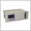 �t�⾀����������w�����x
