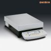 ��Ӿ�����ƽ,12000g,0.1g,��̖:LA12000S,Ʒ��:��ِ����˹SARTORIUS